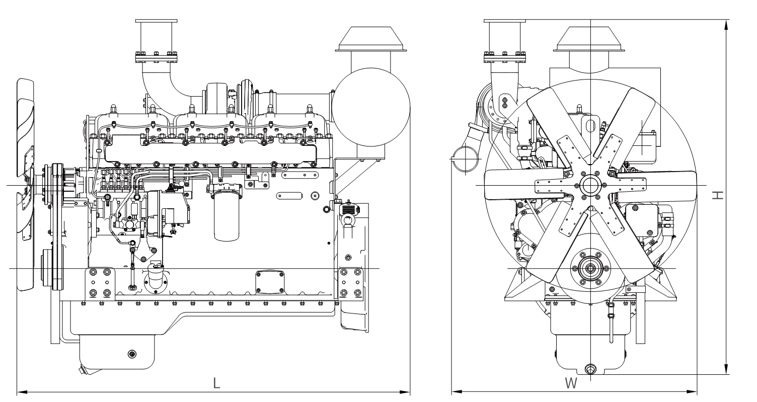 G111.png