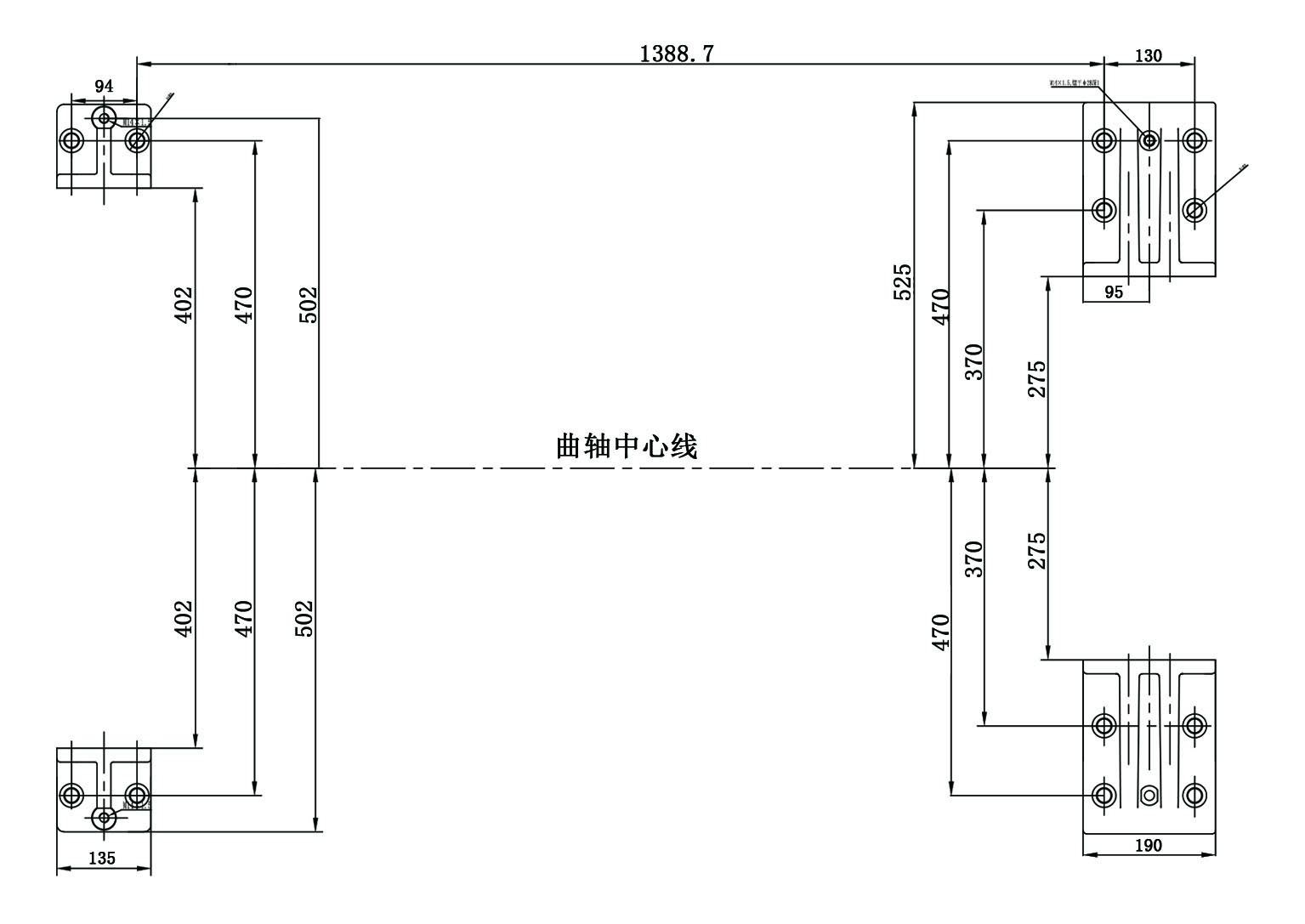 W尺寸補丁12.jpg